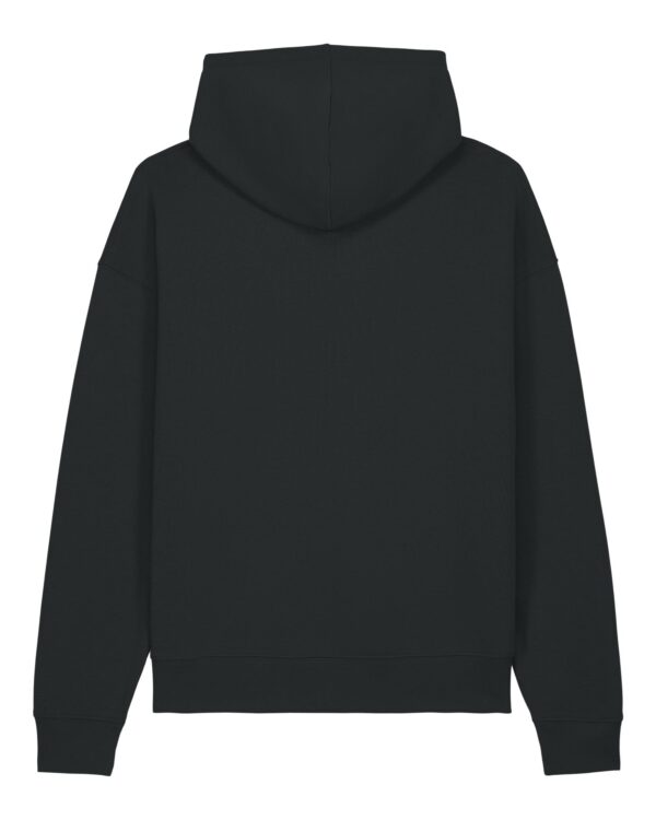 PBM0 STSU077 C002