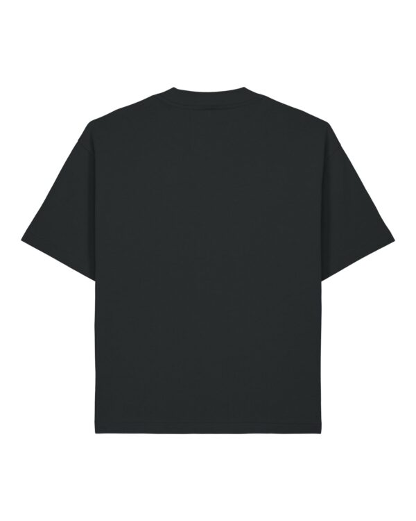 PBM0 STTU078 C002