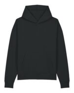 Chaser - Black