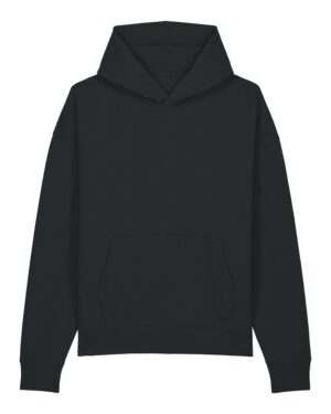 Chaser - Black