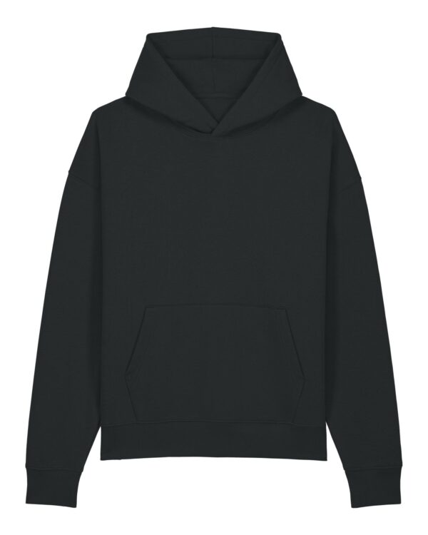 Chaser - Black
