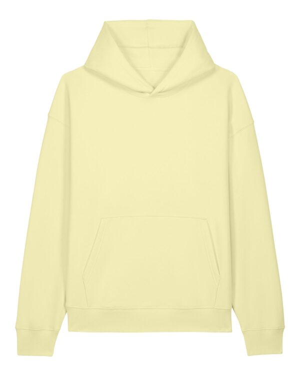 Chaser - Lemon Sorbet