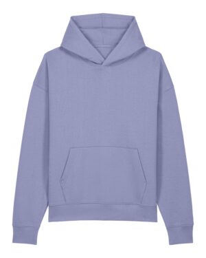 Chaser - Violet