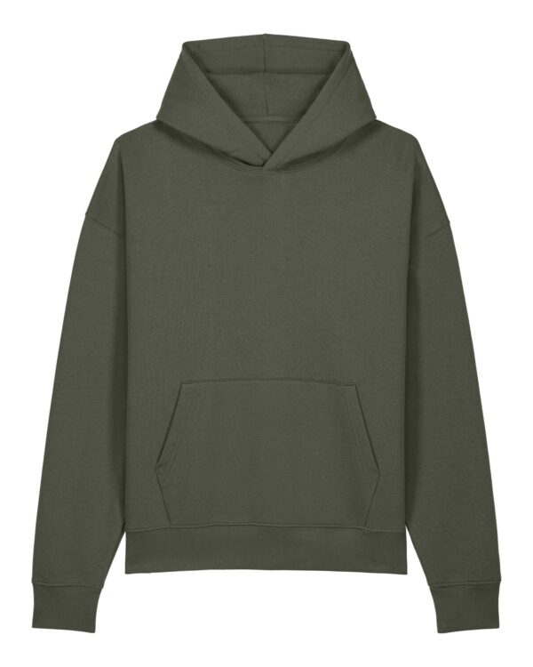 Chaser - Khaki