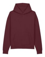 Chaser - Burgundy