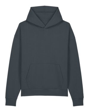 Chaser - India Ink Grey