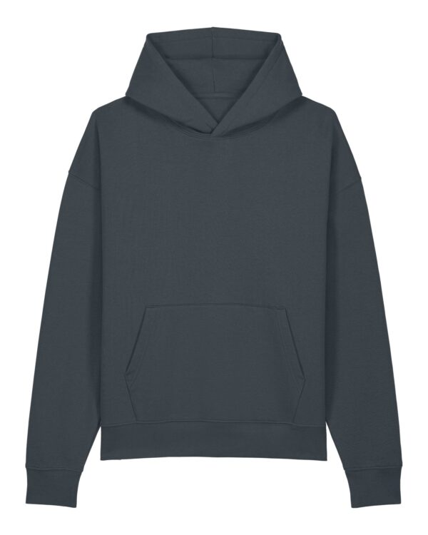 Chaser - India Ink Grey