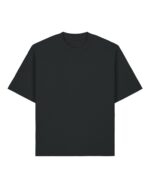 Asher - Black