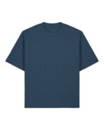 Asher - Deep Teal
