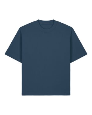 Asher - Deep Teal