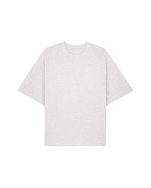 Asher - Cool Heather Grey