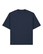 Asher - French Navy