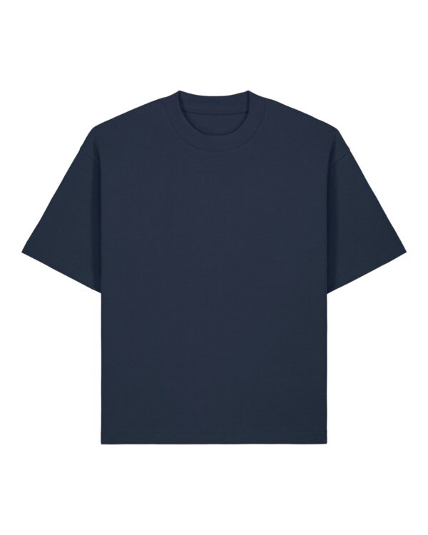 Asher - French Navy
