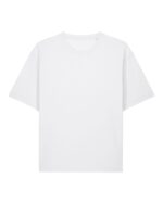 Breezer - White