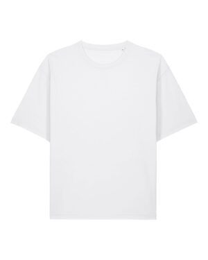 Breezer - White