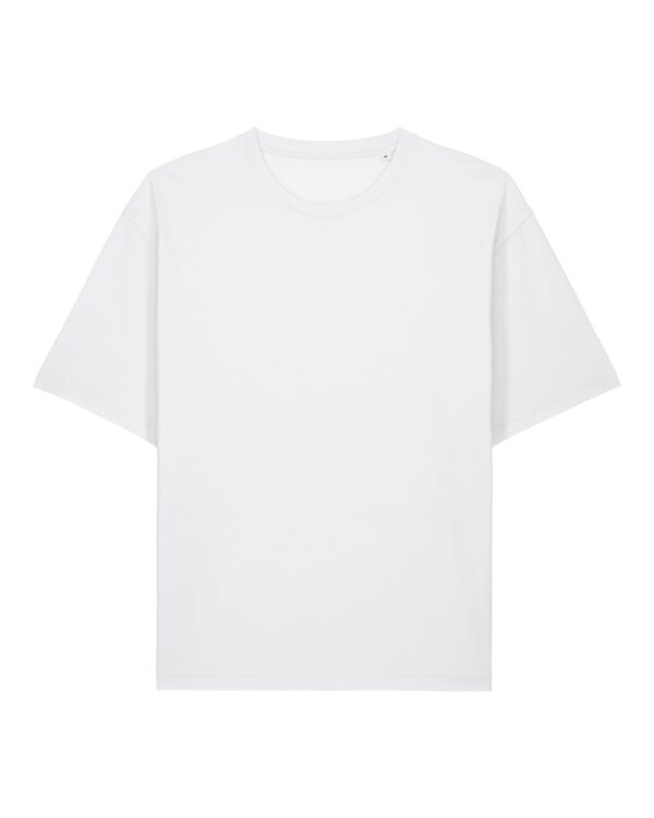 Breezer - White