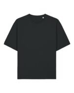 Breezer - Black