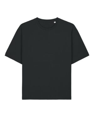 Breezer - Black