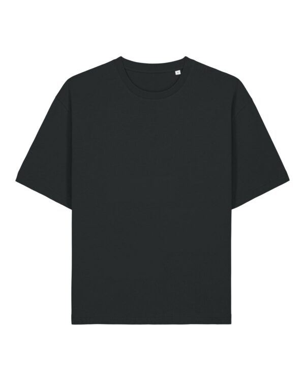 Breezer - Black