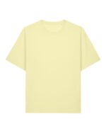 Breezer - Lemon Sorbet