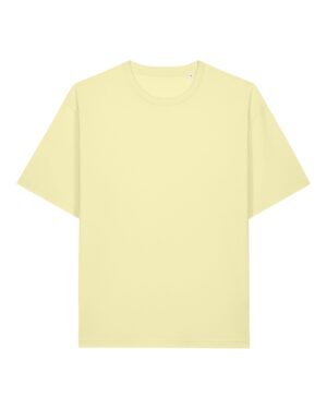 Breezer - Lemon Sorbet