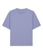 Breezer - Violet