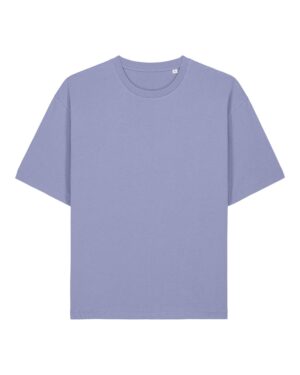 Breezer - Violet