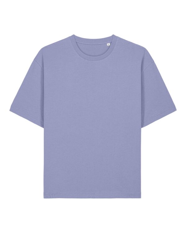 Breezer - Violet