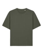Breezer - Khaki