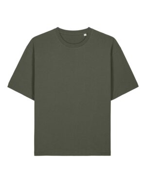 Breezer - Khaki