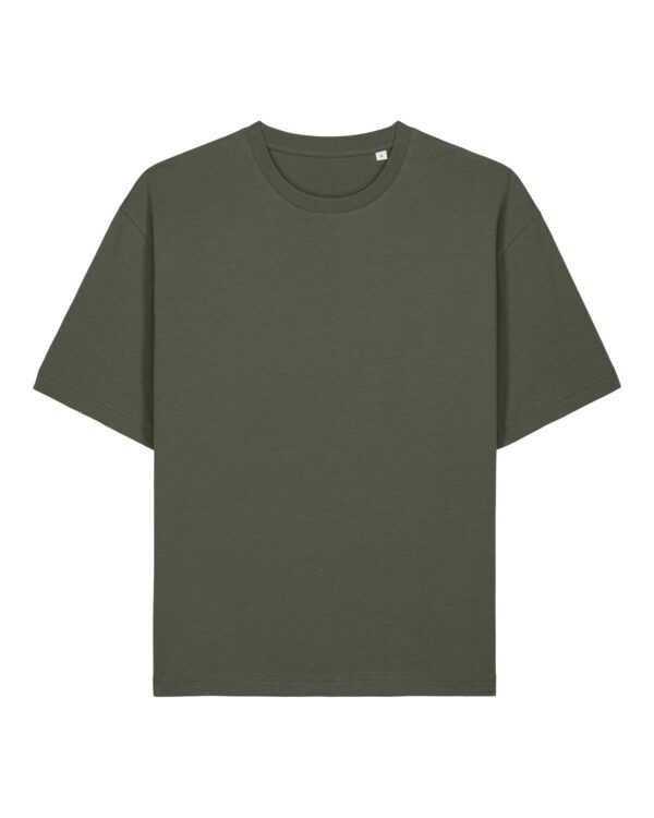 Breezer - Khaki