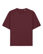 Breezer - Burgundy