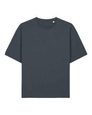 Breezer - India Ink Grey