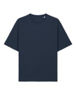 Breezer - French Navy