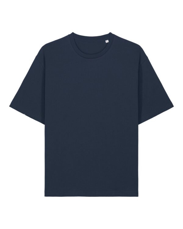Breezer - French Navy