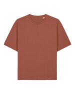 Breezer - Heritage Brown