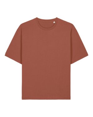 Breezer - Heritage Brown