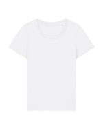 Stella Expresser 2.0 - White