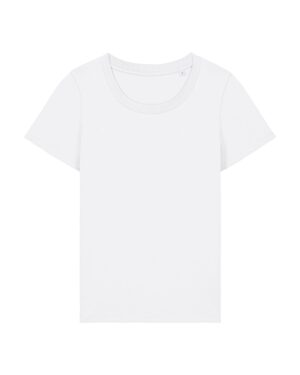 Stella Expresser 2.0 - White