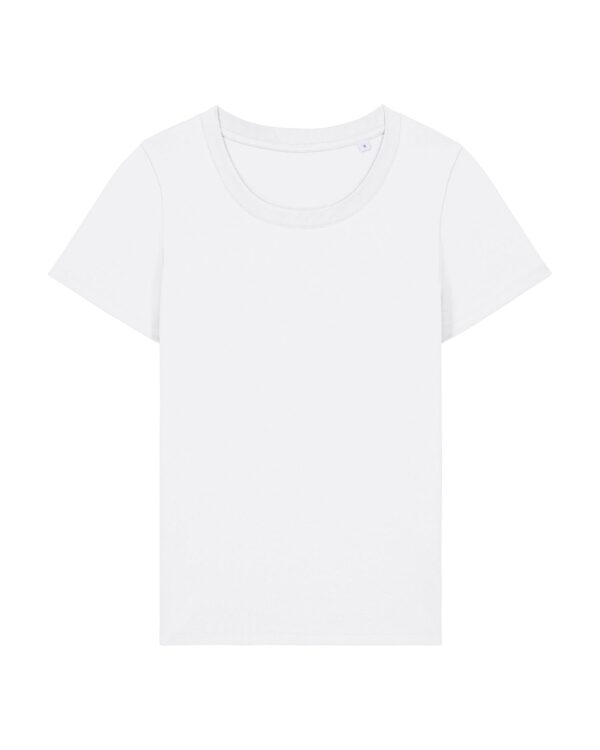 Stella Expresser 2.0 - White