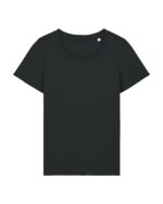 Stella Expresser 2.0 - Black