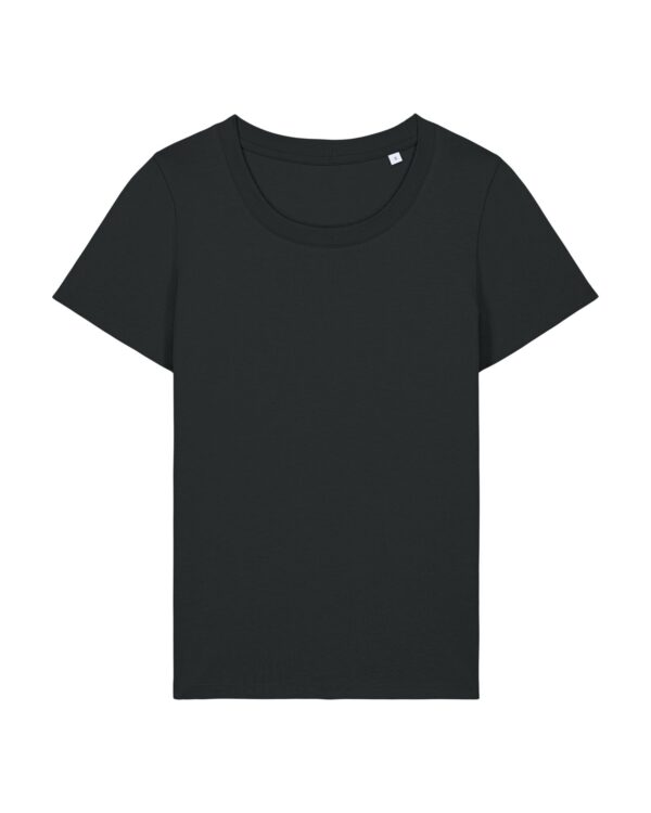 Stella Expresser 2.0 - Black