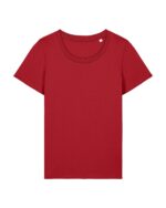 Stella Expresser 2.0 - Red