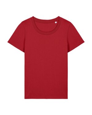 Stella Expresser 2.0 - Red