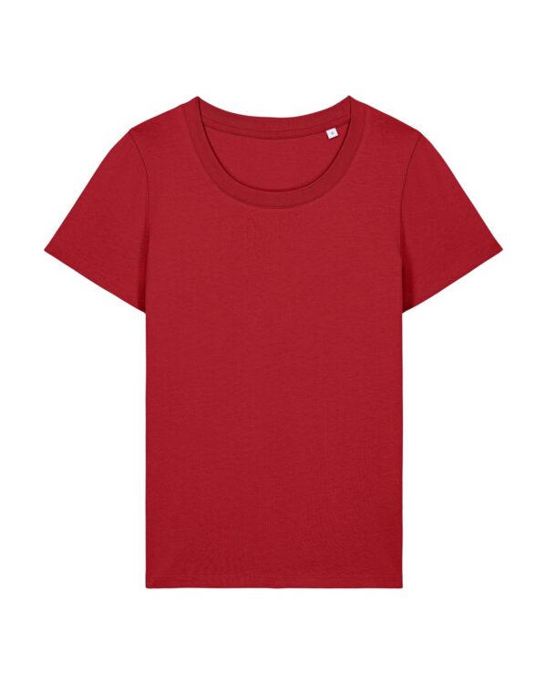 Stella Expresser 2.0 - Red