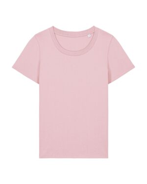 Stella Expresser 2.0 - Cotton Pink