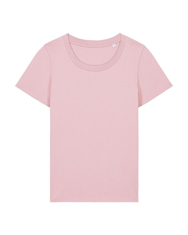 Stella Expresser 2.0 - Cotton Pink