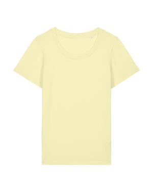 Stella Expresser 2.0 - Lemon Sorbet