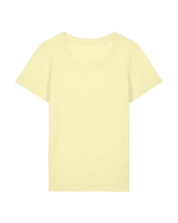 Stella Expresser 2.0 - Lemon Sorbet