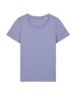 Stella Expresser 2.0 - Violet